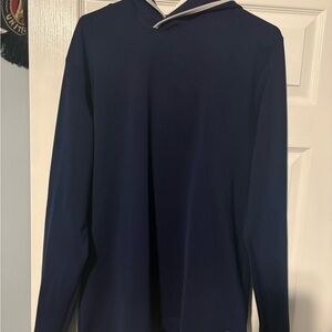 Onward Reserve Brendon Performance Hoodie